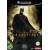 Batman Begins (für GameCube)