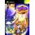 Spyro: A Hero`s Tail (für Xbox)