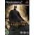 Batman Begins (für PS2)