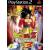 Produktbild Dragonball Z: Budokai 3
