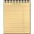Produktbild The Software MacKiev Company World Book Notepad