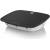 Produktbild Belkin Conserve Valet