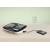Produktbild Belkin Conserve Valet
