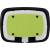 Produktbild Belkin Conserve Valet