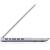 Produktbild Dell XPS 15z