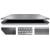 Produktbild Dell XPS 15z