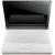 IdeaPad U160 (M436LGE)