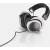 Produktbild Beyerdynamic T 70