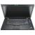 ThinkPad L520 (NWB53GE)