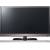 Produktbild LG 42LW570S