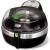 Produktbild Tefal ActiFry Black FZ700215