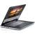 XPS 15z (Core i7-2620M, 750GB, 8192MB RAM)