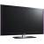 Produktbild LG 47LW5500