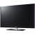 Produktbild LG 47LW5500