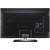 Produktbild LG 47LW5500