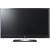 Produktbild LG 55LW5500