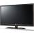 Produktbild LG 37LV375S