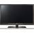 Produktbild LG 47LV375S