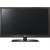 Produktbild LG 42LV3550