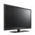 Produktbild LG 42LV3550