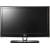 Produktbild LG 22LV2500