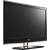 Produktbild LG 22LV2500