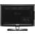 Produktbild LG 22LV2500