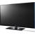 Produktbild LG 50PZ570S
