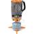 Produktbild Jetboil Sol Advanced Cooking System
