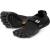 Produktbild Vibram FiveFingers TREKSPORT