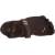 Produktbild Vibram FiveFingers TREKSPORT