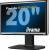 Produktbild Iiyama ProLite B2008HDS-1