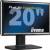 Produktbild Iiyama ProLite B2008HDS-1