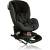 Produktbild HTS BeSafe iZi Comfort X3 Isofix