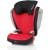 Produktbild Britax Römer Kid Plus Sict