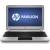 Pavilion dm1-3180eg (LM544EA)