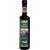 Produktbild Rapunzel Aceto Balsamico di Modena Rustico