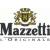 Produktbild Mazzetti L'Originale Aceto Balsamico di Modena: Barrique Speciale