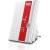 Produktbild AVM FRITZ!WLAN Repeater 300E