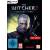 The Witcher 2: Assassins of Kings (für PC)