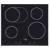 Produktbild Bosch HND538M50E