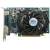 Produktbild Sapphire Radeon HD 6570 512MB GDDR5 HM
