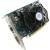 Produktbild Sapphire Radeon HD 6570 512MB GDDR5 HM