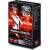 Produktbild Sapphire Radeon HD 6570 512MB GDDR5 HM
