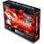 Produktbild Sapphire Radeon HD 6570 512MB GDDR5 HM