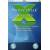 Produktbild ProtectStar iShredder Free