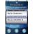 Produktbild ProtectStar iShredder Free