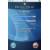 Produktbild ProtectStar iShredder Free