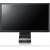Produktbild Samsung SyncMaster C23A750X
