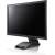 Produktbild Samsung SyncMaster C23A750X